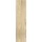 Ekena Millwork Olympic Rough Sawn Arts and Crafts Outlooker, Douglas Fir, 6"W x 24"D x 24"H OUT06X24X24OLY03RDF - alternate 2